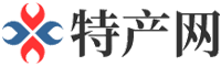 黄石特产网-黄石特产,黄石特色礼品,黄石特产食品,黄石特产批发,黄石特色美食